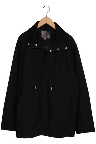 Cecil jacke damen - damen, anorak