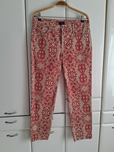 Damen hose ankle - damen, pants