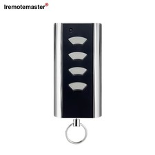 Ersatz Handsender 433,92 MHz