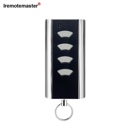 Ersatz handsender 433 - handsender, 433,92
