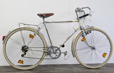 OLDTIMER!!! Herren Sportrad /