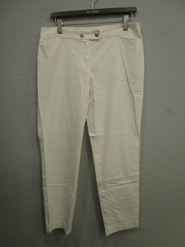 Laurel dünne sommer hose - laurel,