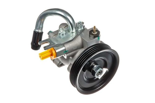 Servopumpe hydraulikpumpe für - hydraulikpumpe,
