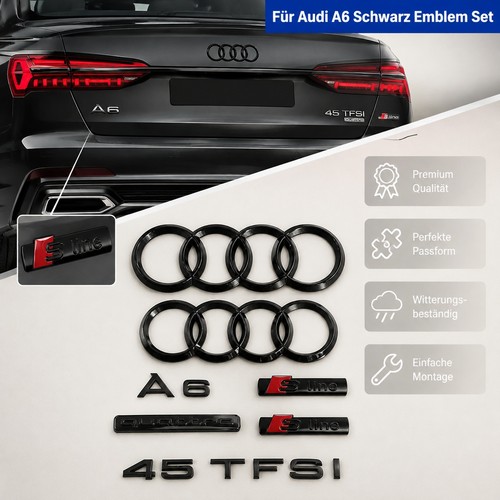 Autozubehör teilen - 7,
