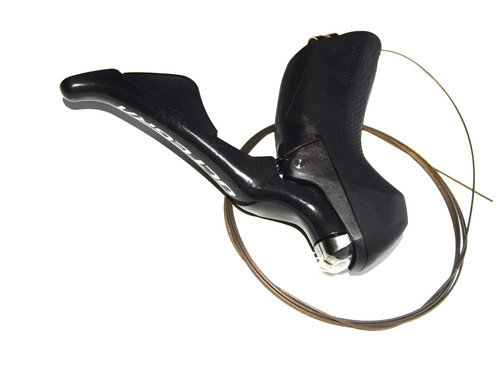 Shimano ultegra r8000 - shimano, st-r8000