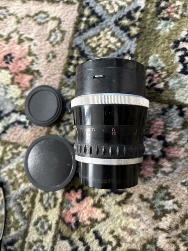 Carl zeiss sonnar - carl,