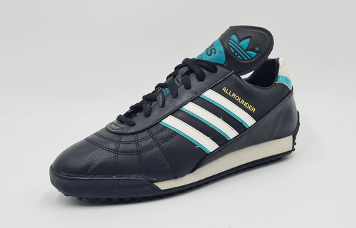 Neu vintage 1989 - 1989, adidas