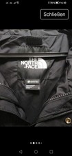 The North Face Goretex Jacke