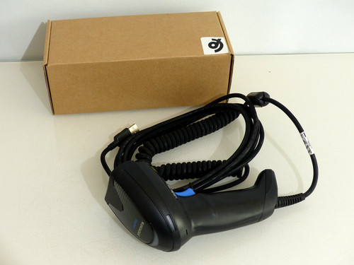 Datalogic gryphon d4590 gd4590 - d4590,