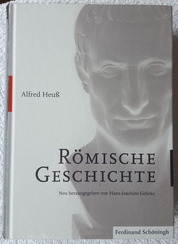 Rabatt römische - rabatt],