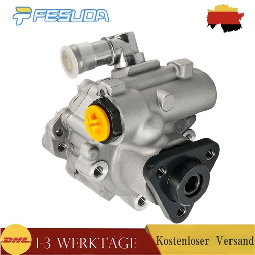 Servopumpe hydraulikpumpe für - hydraulikpumpe,