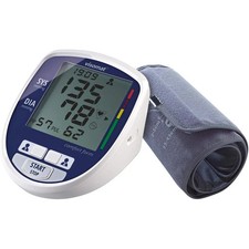 Visomat comfort form oberarm - visomat,
