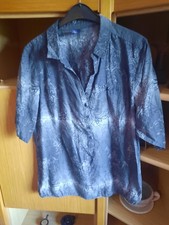 Bluse Cecil Gr.Xl