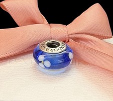 Original Pandora Murano