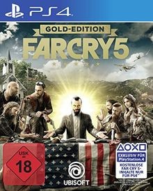 Far cry gold edition - far,