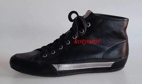 Hogan high top - hogan,