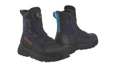 Original BMW Motorrad Sneaker