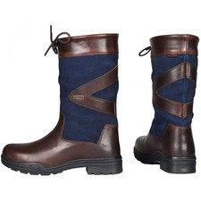 Horka Damen Greenwich Outdoor