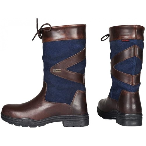 Horka damen greenwich outdoor - greenwich,