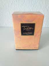 Lancome Paris TRESOR Eau de