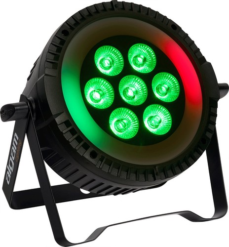 Ware algam lighting - b-ware,