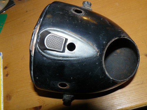 Dkw 125 175 cafe - 175,,