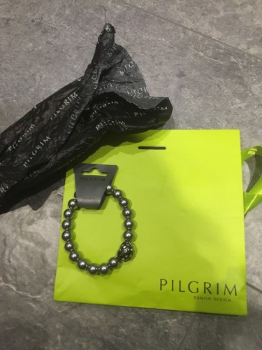 Neu pilger armband - neu,