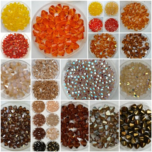 4mm swarovski - 4mm, swarovski®