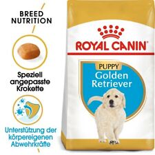 12 kg ROYAL CANIN Golden