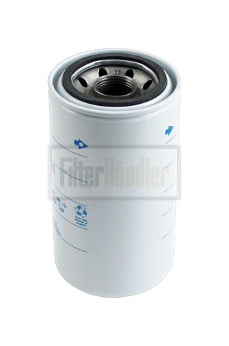 ölfilter filter für - filter,
