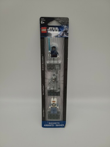Lego star wars magnet - wars™,