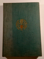 World Championship - Jules