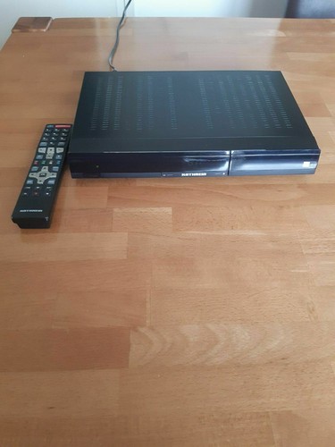 Kathrein 932sw dvb - kathrein, dvb-s