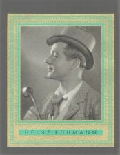 1937 BUNTE FILMBILDER FILM
