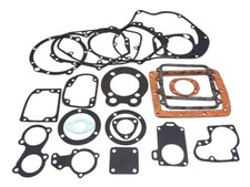 Dichtsatz Dichtungssatz