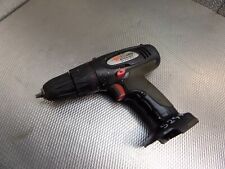 WÜRTH  MASTER BS 96-A Solid - 9,6V , Akku-Bohrschrauber Akkuschrauber Schrauber