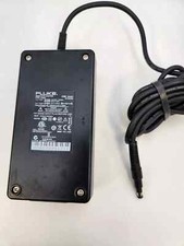 Fluke BC190/820 Universal AC/DC- Adapter, 18V DC, für ScopeMeter 190