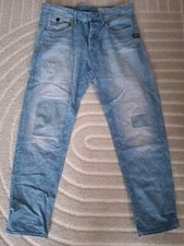 G-Star Jeans Herren W 31 L 32
