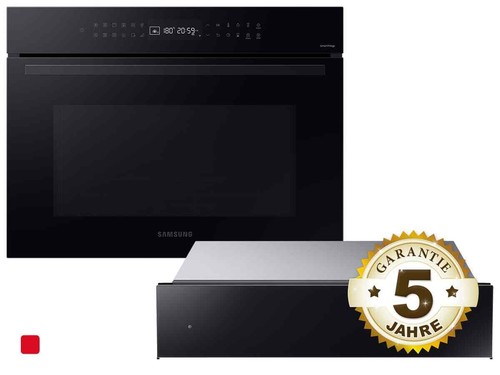 Samsung set nq5b4353fdk - samsung, nq5b4353fdk/u1
