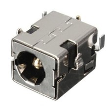 Asus K53S DC Jack power