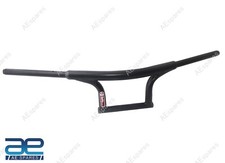 Universal 7/8" Motorrad