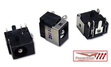 ASUS A3 G1S DELL 110L 120L DC Jack Netzteilbuchse 2,5mm 
