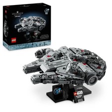 LEGO Star Wars 75375 -