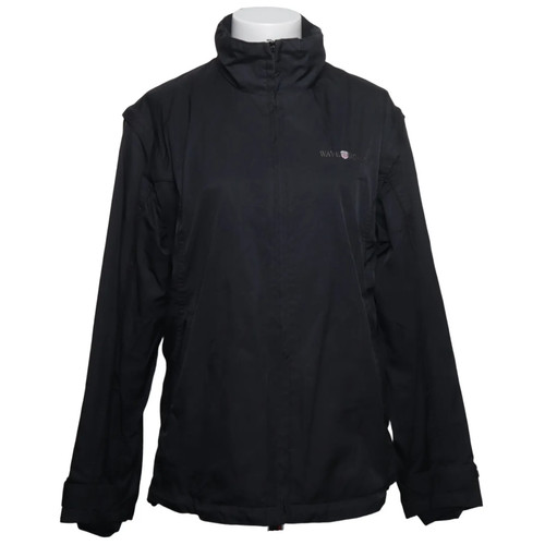 Waveboard allwetterjacke - waveboard,,