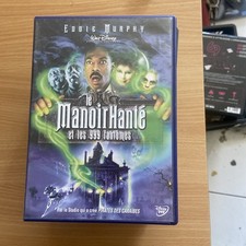 Konvolut dvds - 8, (set
