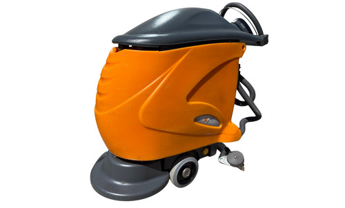 Taski swingo 755b - taski,