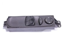 Schaltereinheit (tür vorn) Links 9065451213 VW Crafter 2E