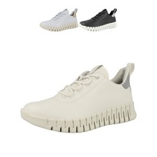 Ecco Gruuv W Sneaker low Damen