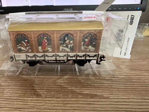 Märklin 48407 - , h0