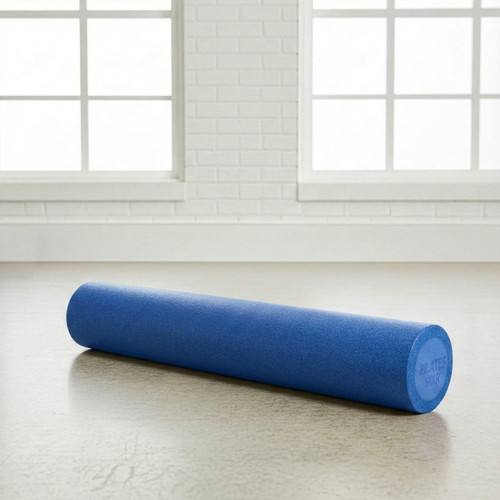 Faszienrolle pilatesrolle - /,